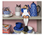 Alice thumbnail 8