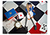 Alice thumbnail 9