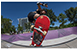 Skateboarders thumbnail 13