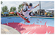 Skateboarders thumbnail 16