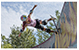 Skateboarders thumbnail 20