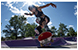 Skateboarders thumbnail 21