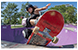 Skateboarders thumbnail 8