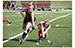 Field Hockey thumbnail 1