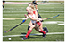 Field Hockey thumbnail 3